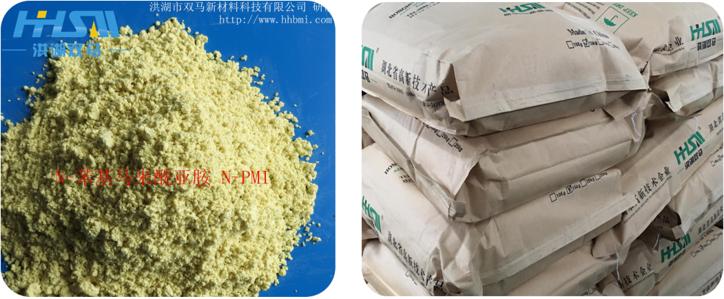 1695656395164014.png image.png