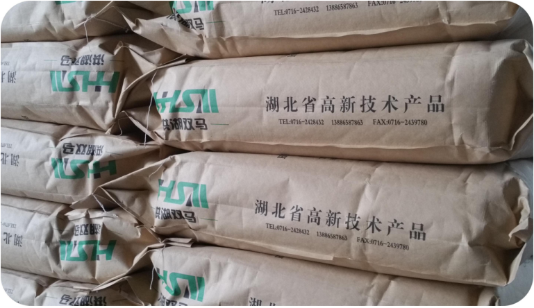 1695656807139447.png image.png