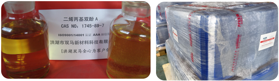 1695657175188941.png image.png