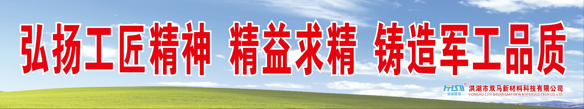 1700884597321249.jpg 圖片3.jpg