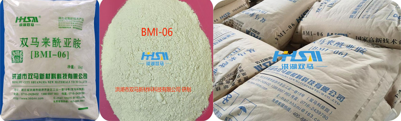 1700887314179797.jpg 1.jpg