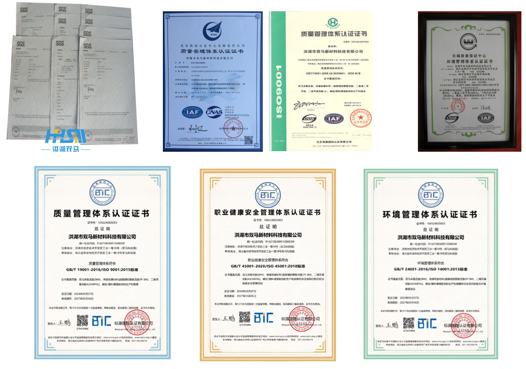 1756116813116189.jpg 未標(biāo)題-5.jpg