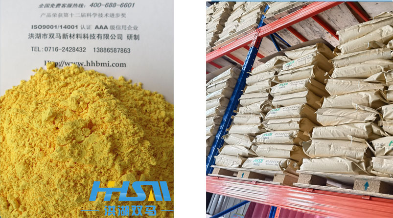 1756169606113439.jpg 1695656910154744.jpg