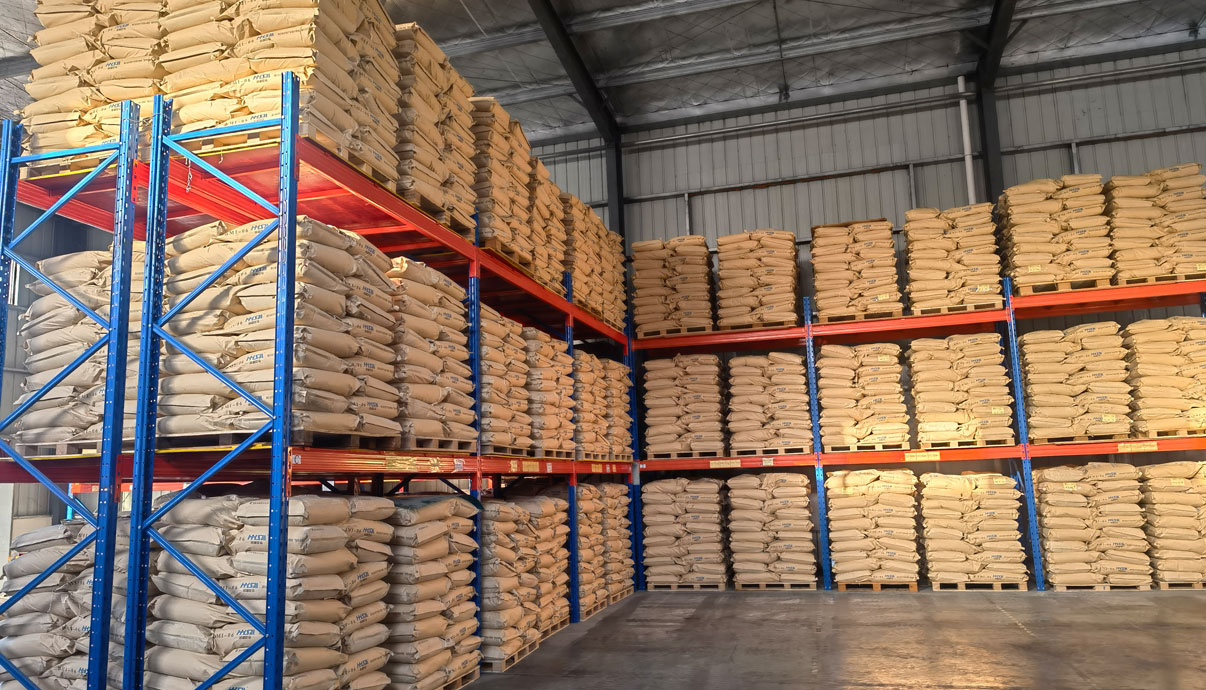 1756169799530539.jpg 1700887407447441.jpg